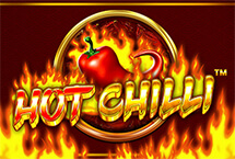 Demo Slot Hot Chilli